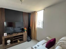2 Habitación Apartamento en venta en Coyoacan, Ciudad de México, Coyoacan