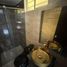 2 Habitación Apartamento en venta en Coyoacan, Ciudad de México, Coyoacan
