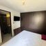 2 Habitación Apartamento en venta en Coyoacan, Ciudad de México, Coyoacan