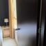2 Habitación Apartamento en venta en Coyoacan, Ciudad de México, Coyoacan