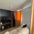 2 Habitación Apartamento en venta en Coyoacan, Ciudad de México, Coyoacan