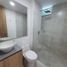 Appartement 2 chambre à vendre à Naucalpan De Juarez, Mexico, Naucalpan De Juarez