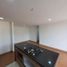 Appartement 2 chambre à vendre à Naucalpan De Juarez, Mexico, Naucalpan De Juarez