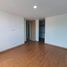 Appartement 2 chambre à vendre à Naucalpan De Juarez, Mexico, Naucalpan De Juarez