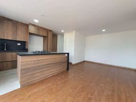 Appartement 2 chambre à vendre à Naucalpan De Juarez, Mexico, Naucalpan De Juarez