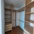 Appartement 2 chambre à vendre à Naucalpan De Juarez, Mexico, Naucalpan De Juarez