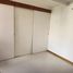 2 Habitación Apartamento en venta en Coyoacan, Ciudad de México, Coyoacan