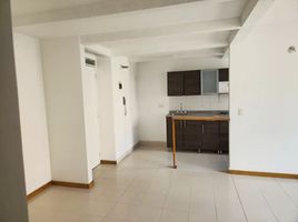 2 Habitación Apartamento en venta en Coyoacan, Ciudad de México, Coyoacan