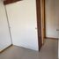 2 Habitación Apartamento en venta en Coyoacan, Ciudad de México, Coyoacan