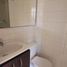 2 Habitación Apartamento en venta en Coyoacan, Ciudad de México, Coyoacan