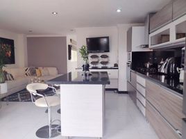 Appartement 3 chambre à vendre à Miguel Hidalgo, Mexico City, Miguel Hidalgo