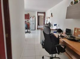 3 Schlafzimmer Wohnung zu verkaufen in Naucalpan De Juarez, Mexico, Naucalpan De Juarez