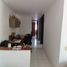 3 Schlafzimmer Wohnung zu verkaufen in Naucalpan De Juarez, Mexico, Naucalpan De Juarez