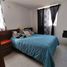 3 Schlafzimmer Wohnung zu verkaufen in Naucalpan De Juarez, Mexico, Naucalpan De Juarez