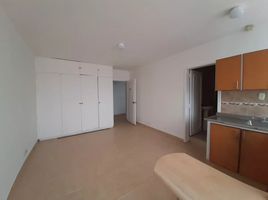 1 Schlafzimmer Wohnung zu verkaufen in Benito Juarez, Mexico City, Benito Juarez