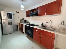 3 Schlafzimmer Haus zu verkaufen in Coyoacan, Mexico City, Coyoacan