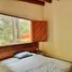 5 Schlafzimmer Wohnung zu verkaufen in Valle De Bravo, Mexico, Valle De Bravo