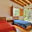 5 Schlafzimmer Wohnung zu verkaufen in Valle De Bravo, Mexico, Valle De Bravo
