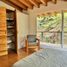 5 Schlafzimmer Wohnung zu verkaufen in Valle De Bravo, Mexico, Valle De Bravo