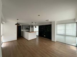 2 Schlafzimmer Wohnung zu vermieten in Azcapotzalco, Mexico City, Azcapotzalco