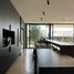 4 Habitación Apartamento en venta en Queretaro, Querétaro, Queretaro, Querétaro
