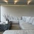 4 Habitación Apartamento en venta en Queretaro, Querétaro, Queretaro, Querétaro