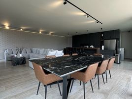 4 Habitación Apartamento en venta en Queretaro, Querétaro, Queretaro, Querétaro