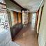 3 Schlafzimmer Appartement zu verkaufen in Naucalpan De Juarez, Mexico, Naucalpan De Juarez, Mexico