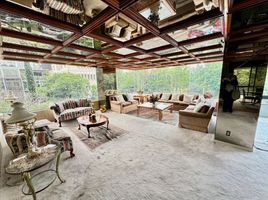 3 Schlafzimmer Appartement zu verkaufen in Naucalpan De Juarez, Mexico, Naucalpan De Juarez, Mexico