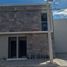 1 Bedroom Apartment for rent in Saucillo Chihuahua, Saucillo