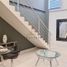 1 Bedroom Apartment for rent in Saucillo Chihuahua, Saucillo