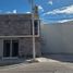 1 Bedroom Apartment for rent in Saucillo Chihuahua, Saucillo