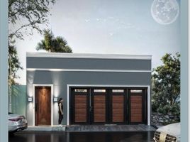Villa 3 chambre à vendre à Merida, Yucatan, Merida