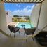 1 Schlafzimmer Wohnung zu verkaufen in Cozumel, Quintana Roo, Cozumel