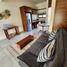 1 Schlafzimmer Wohnung zu verkaufen in Cozumel, Quintana Roo, Cozumel