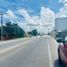  Land for rent in Chicxulub Pueblo, Yucatan, Chicxulub Pueblo