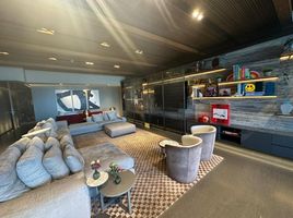3 Schlafzimmer Appartement zu verkaufen in Naucalpan De Juarez, Mexico, Naucalpan De Juarez