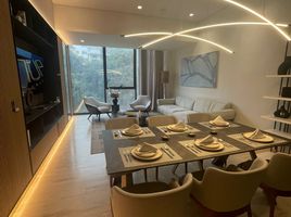 2 Schlafzimmer Wohnung zu verkaufen in Naucalpan De Juarez, Mexico, Naucalpan De Juarez