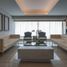 Condominium 3 chambre à vendre à Naucalpan De Juarez, Mexico, Naucalpan De Juarez