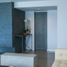 Condominium 3 chambre à vendre à Naucalpan De Juarez, Mexico, Naucalpan De Juarez