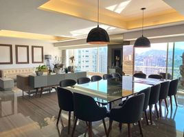 Condominium 3 chambre à vendre à Naucalpan De Juarez, Mexico, Naucalpan De Juarez