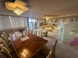 3 Schlafzimmer Wohnung zu verkaufen in Naucalpan De Juarez, Mexico, Naucalpan De Juarez