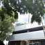 139 m² Office for rent in Naucalpan De Juarez, Mexico, Naucalpan De Juarez