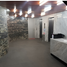 139 m² Office for rent in Naucalpan De Juarez, Mexico, Naucalpan De Juarez