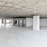 139 m² Office for rent in Naucalpan De Juarez, Mexico, Naucalpan De Juarez