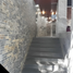 139 m² Office for rent in Naucalpan De Juarez, Mexico, Naucalpan De Juarez