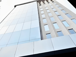 139 m² Office for rent in Naucalpan De Juarez, Mexico, Naucalpan De Juarez