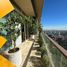 3 Schlafzimmer Appartement zu verkaufen in Naucalpan De Juarez, Mexico, Naucalpan De Juarez, Mexico