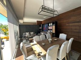 3 Schlafzimmer Appartement zu verkaufen in Naucalpan De Juarez, Mexico, Naucalpan De Juarez, Mexico