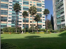 Appartement 3 chambre à vendre à Naucalpan De Juarez, Mexico, Naucalpan De Juarez, Mexico